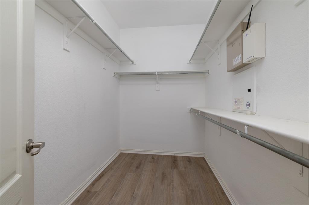 2108 Harris Place Property Photo 11