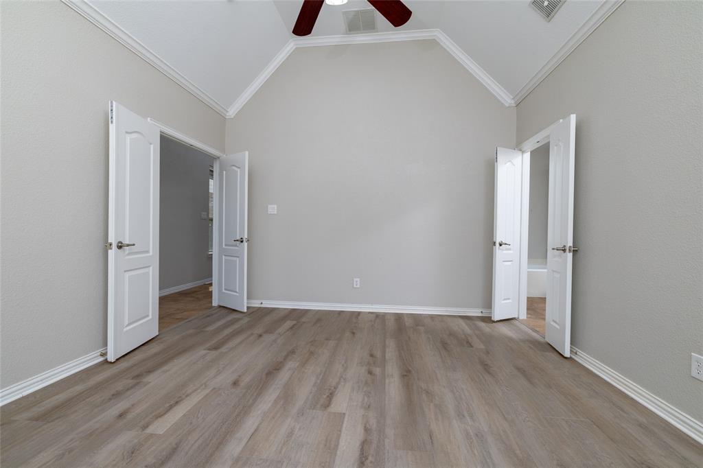 2108 Harris Place Property Photo 12