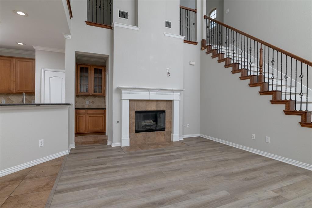 2108 Harris Place Property Photo 13