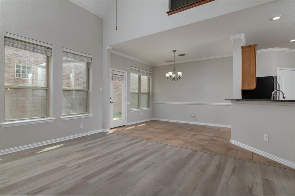 2108 Harris Place Property Photo 18