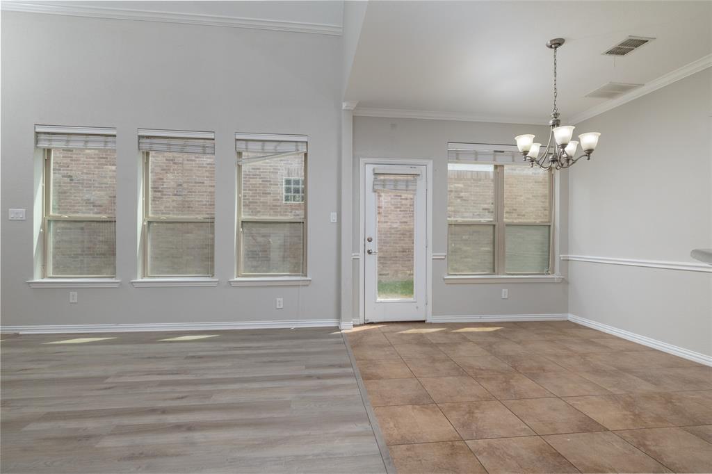 2108 Harris Place Property Photo 19