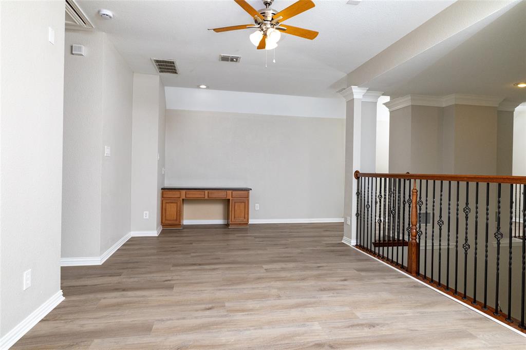 2108 Harris Place Property Photo 21
