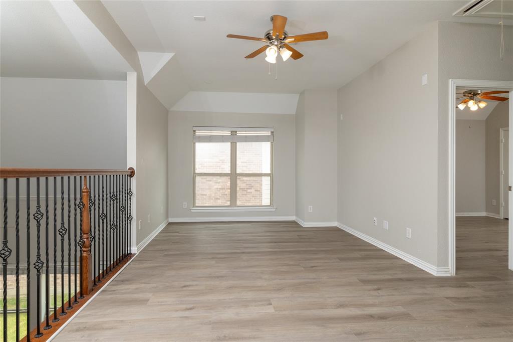 2108 Harris Place Property Photo 22