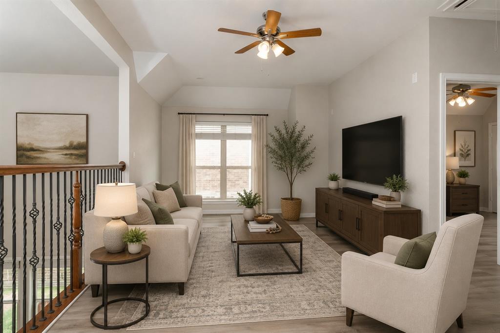 2108 Harris Place Property Photo 23