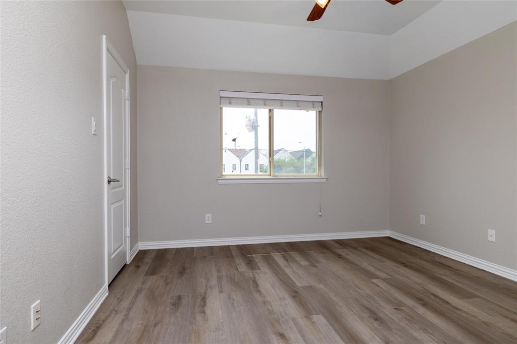 2108 Harris Place Property Photo 24