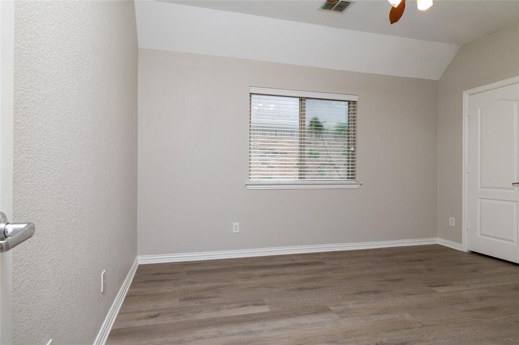 2108 Harris Place Property Photo 25
