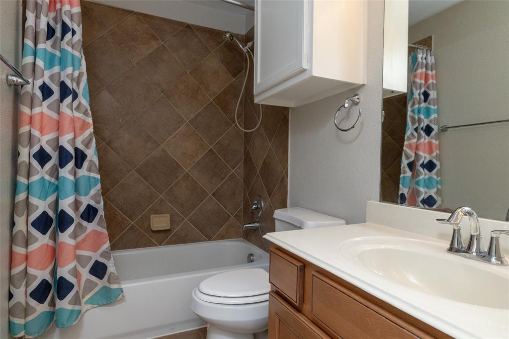 2108 Harris Place Property Photo 26