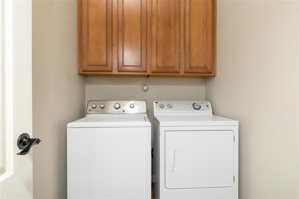 2108 Harris Place Property Photo 27