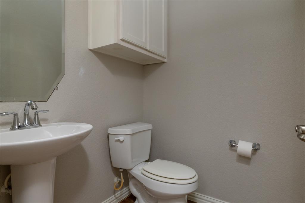 2108 Harris Place Property Photo 28