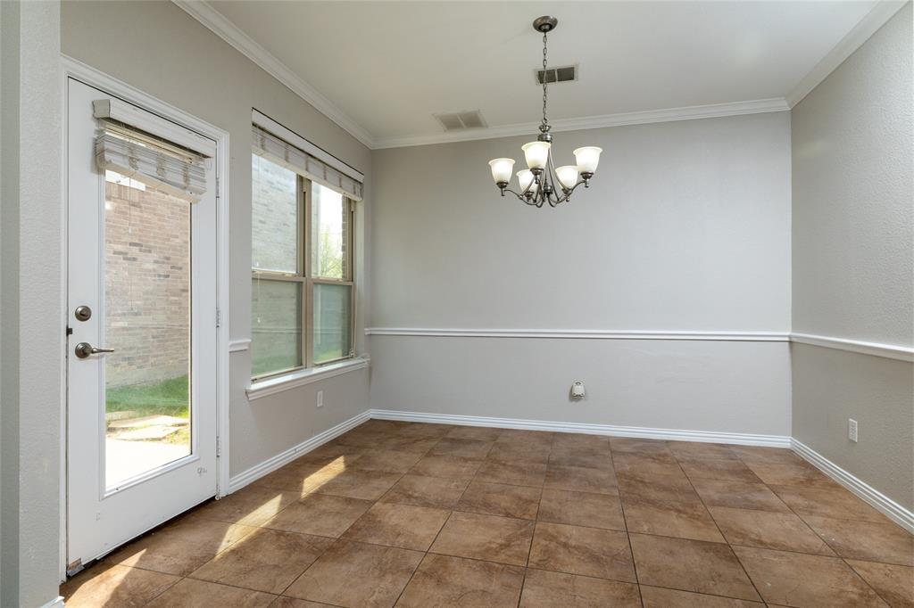 2108 Harris Place Property Photo 29