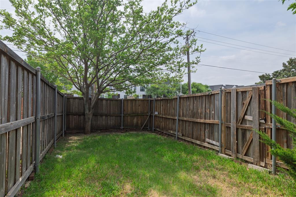 2108 Harris Place Property Photo 30