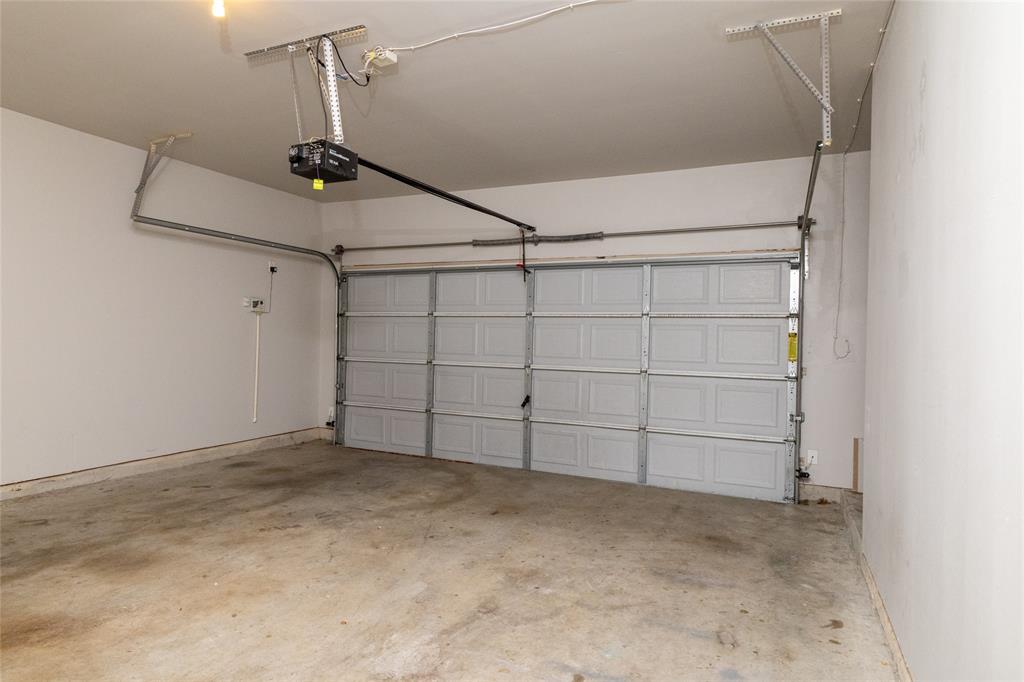 2108 Harris Place Property Photo 32