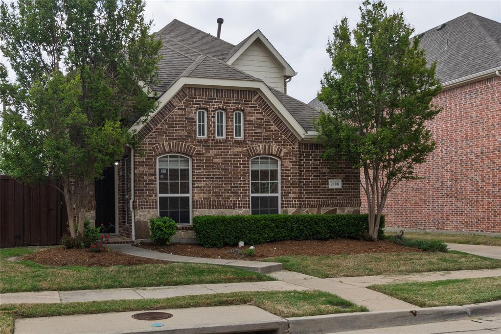 2108 Harris Place Property Photo 35