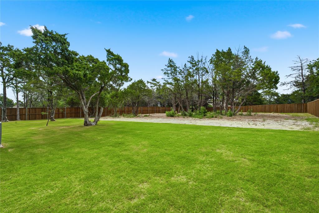 2634 Bainbridge Drive Property Photo 3