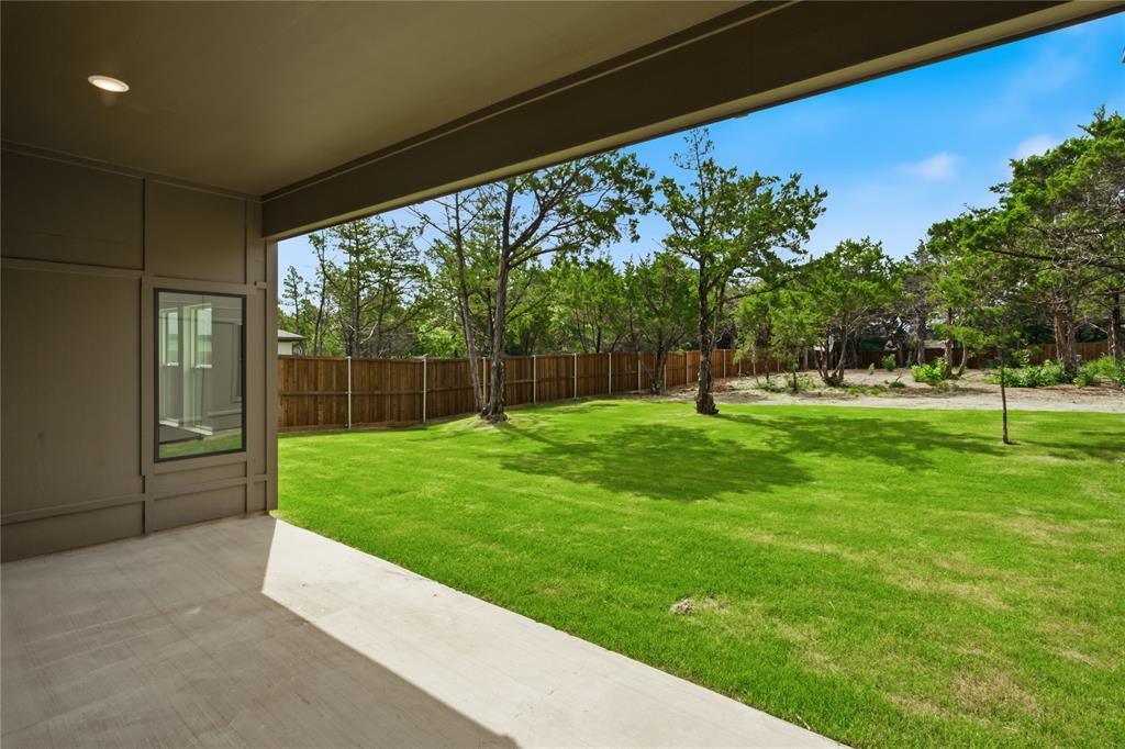 2634 Bainbridge Drive Property Photo 7