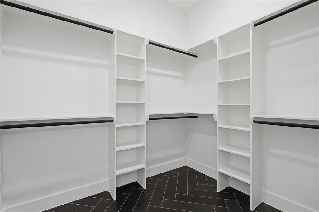 2634 Bainbridge Drive Property Photo 20