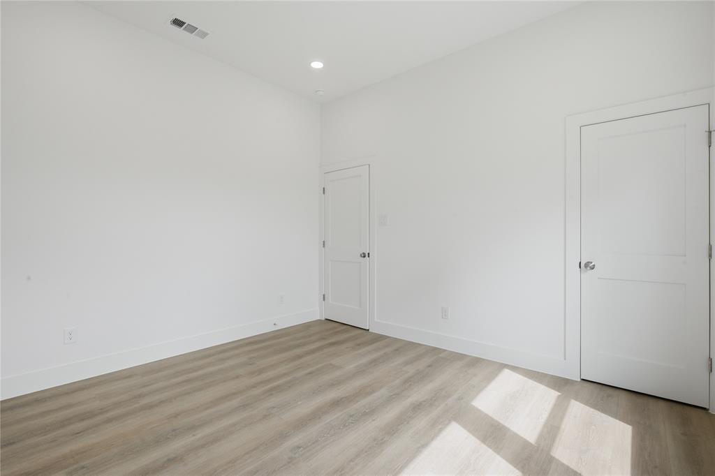 2634 Bainbridge Drive Property Photo 23