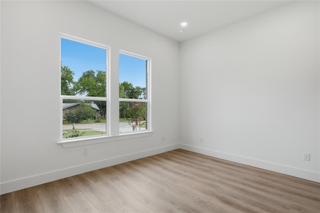 2634 Bainbridge Drive Property Photo 27