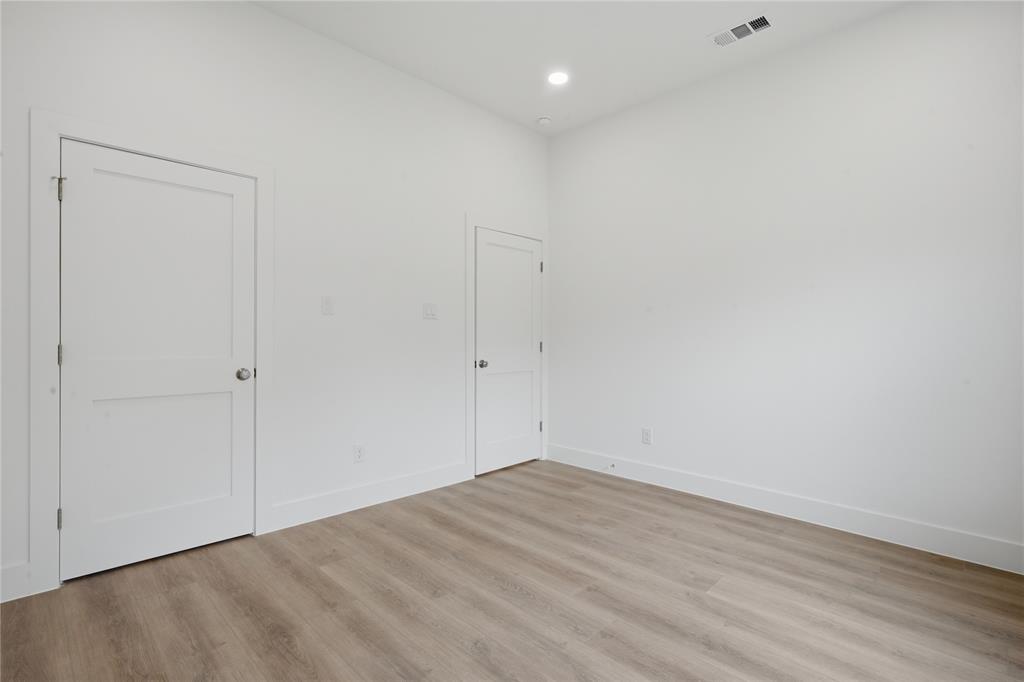 2634 Bainbridge Drive Property Photo 28