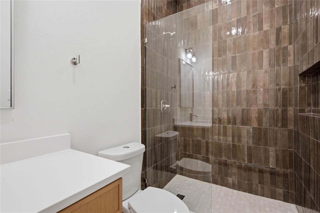 2634 Bainbridge Drive Property Photo 31