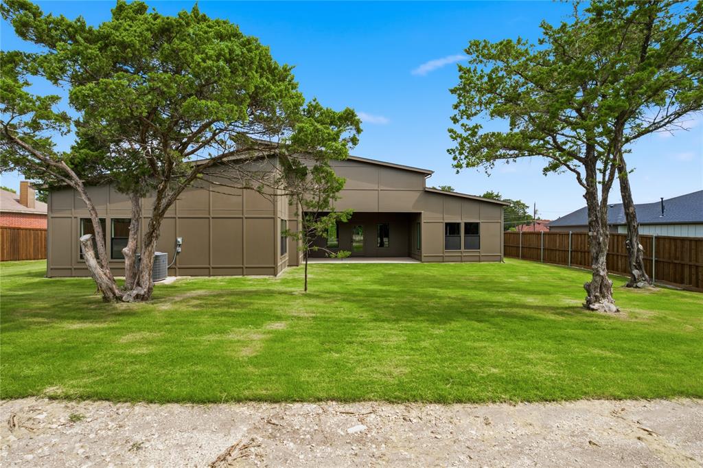 2634 Bainbridge Drive Property Photo 32