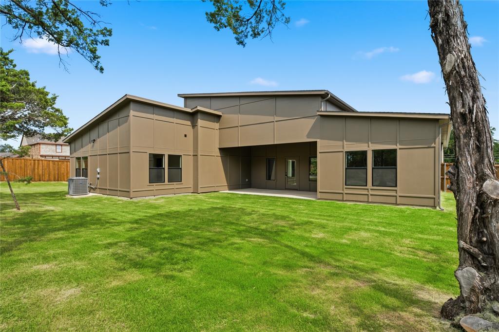 2634 Bainbridge Drive Property Photo 33
