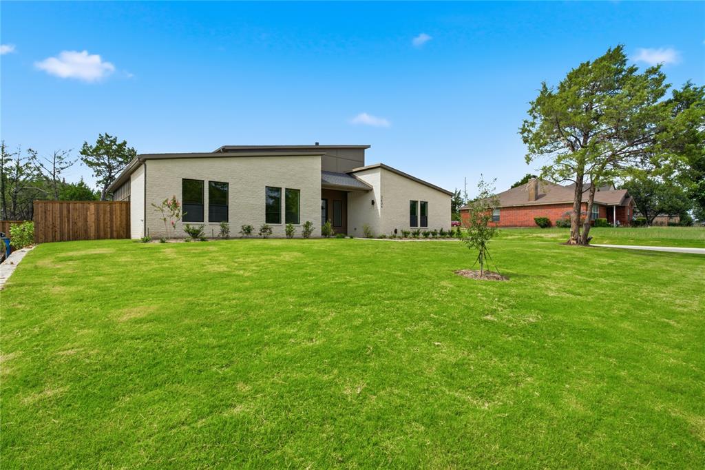 2634 Bainbridge Drive Property Photo 34