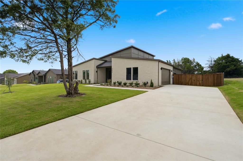 2634 Bainbridge Drive Property Photo 35