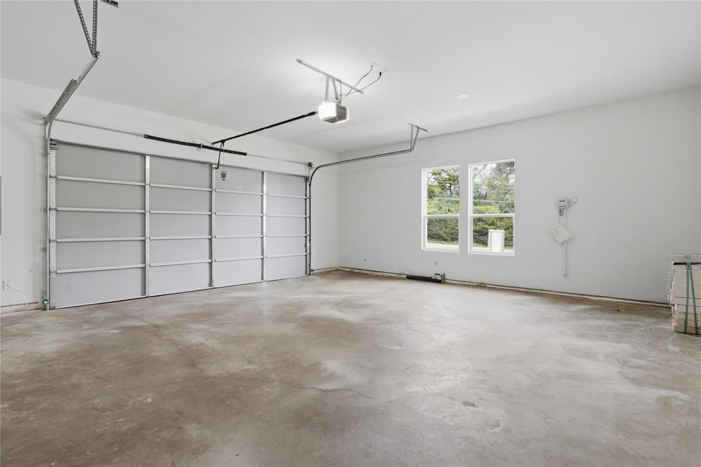 2634 Bainbridge Drive Property Photo 38