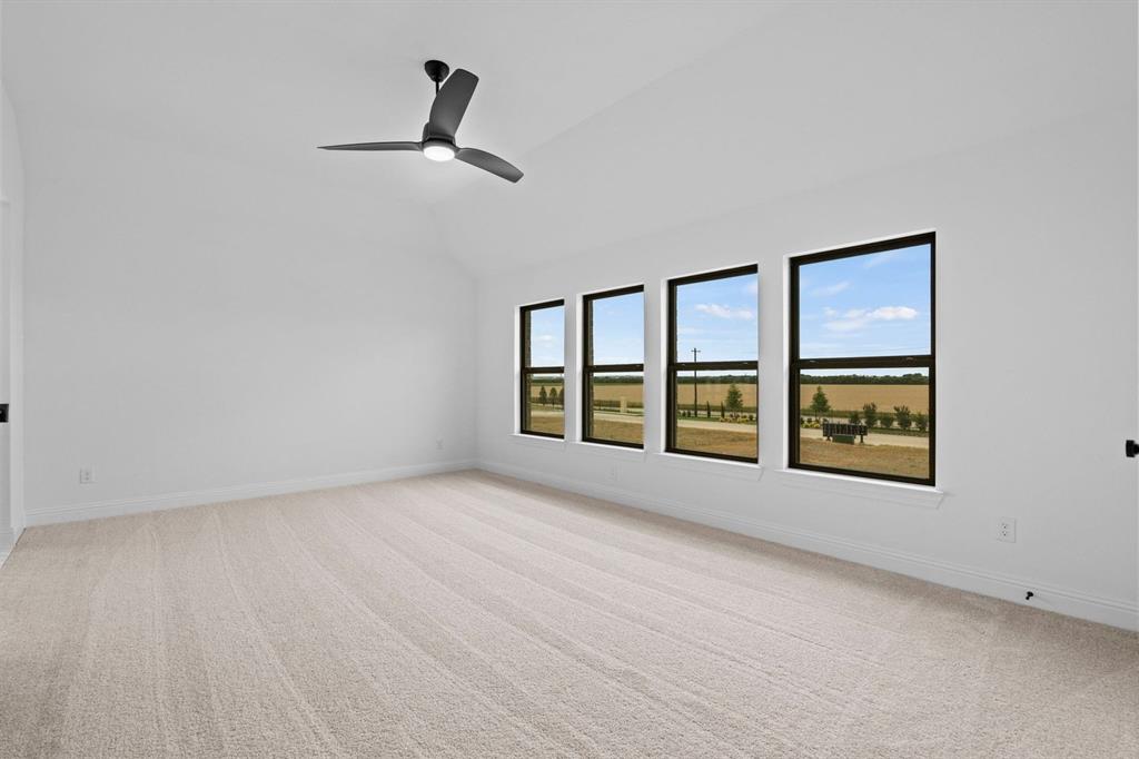 2824 Paddington Drive Property Photo 7