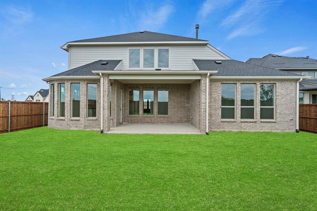 2824 Paddington Drive Property Photo 10