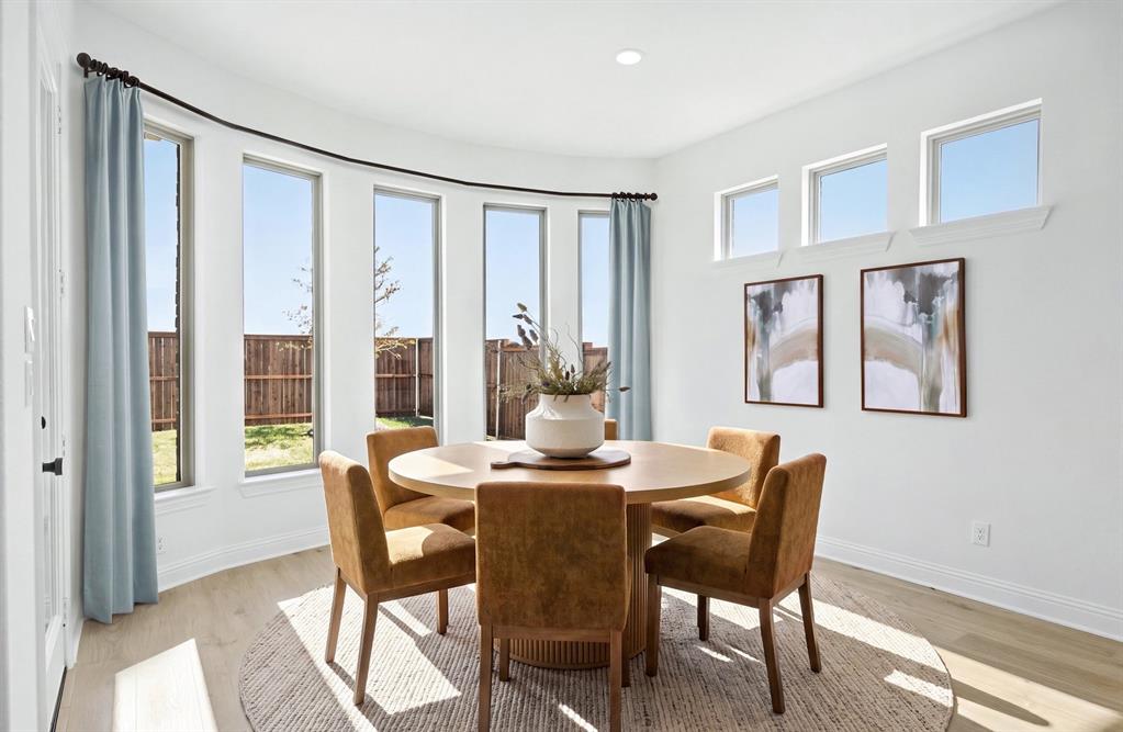 2824 Paddington Drive Property Photo 16