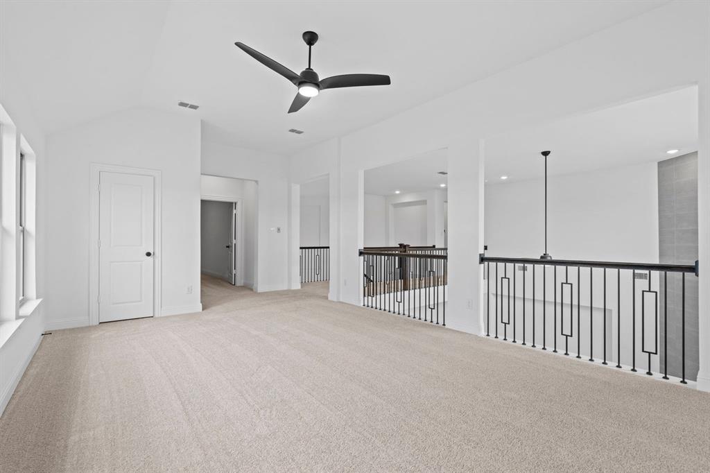2824 Paddington Drive Property Photo 17