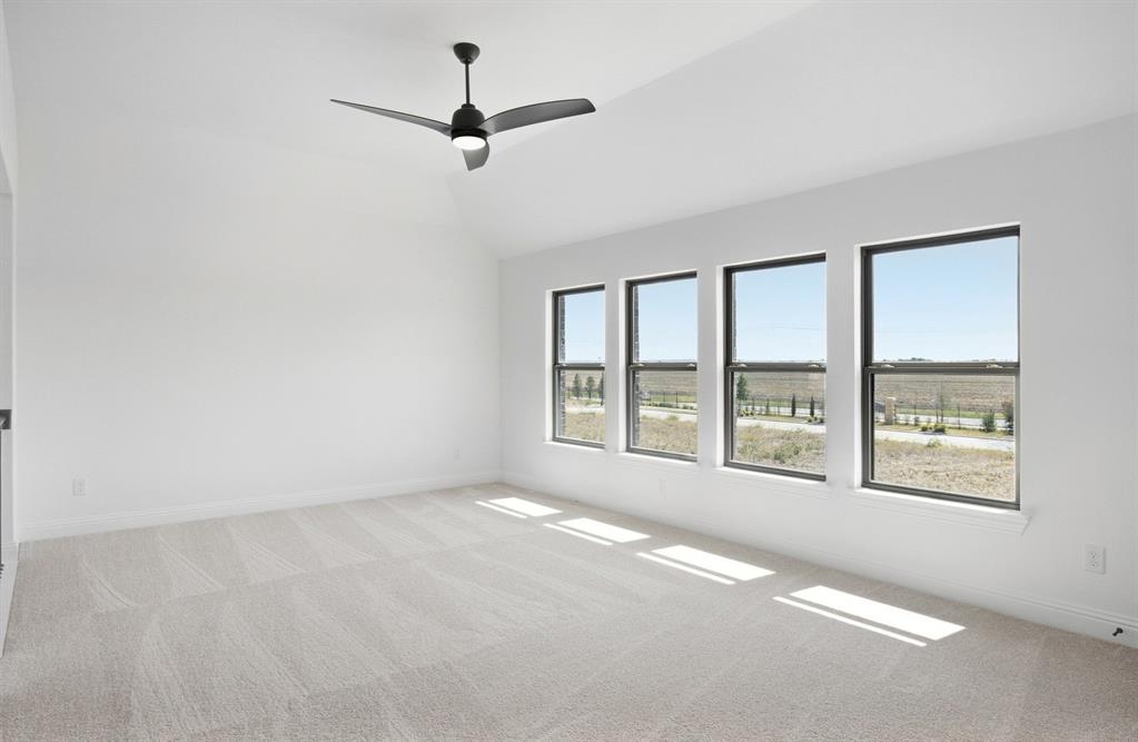 2824 Paddington Drive Property Photo 18