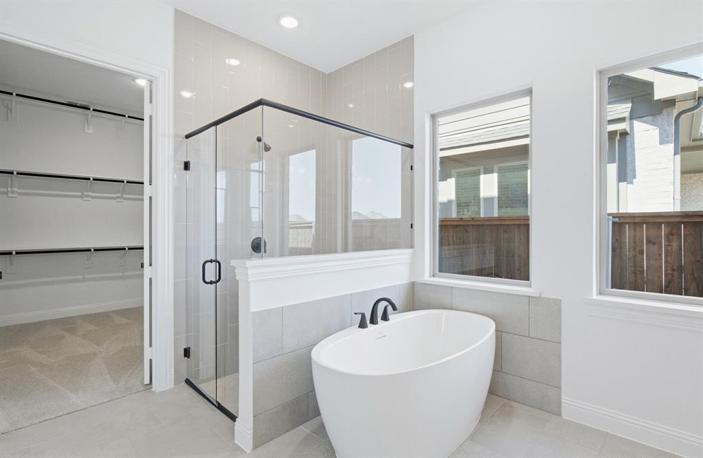 2824 Paddington Drive Property Photo 21