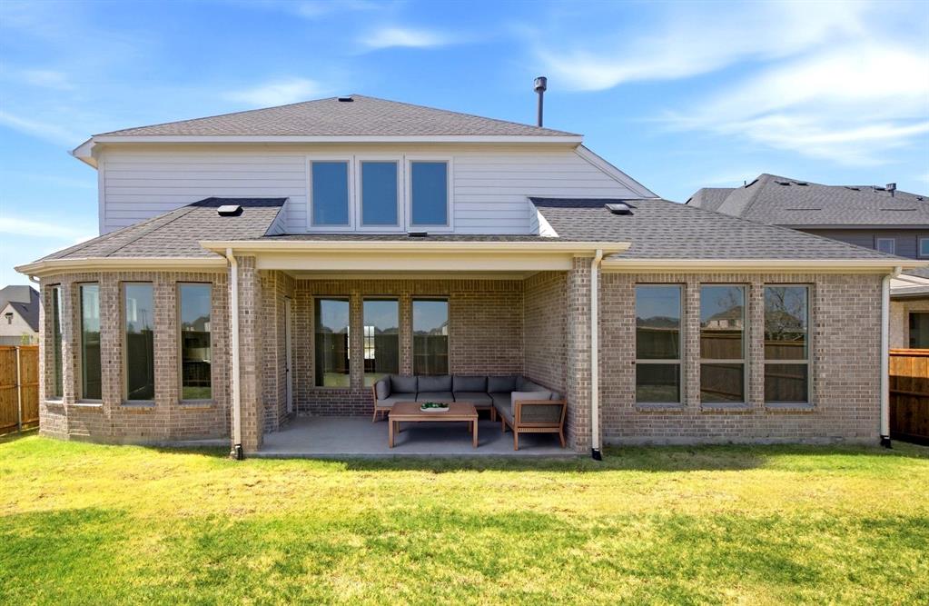 2824 Paddington Drive Property Photo 24