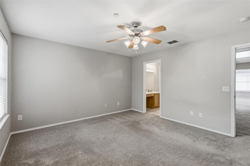 4921 Stone Gate Trail Property Photo 19