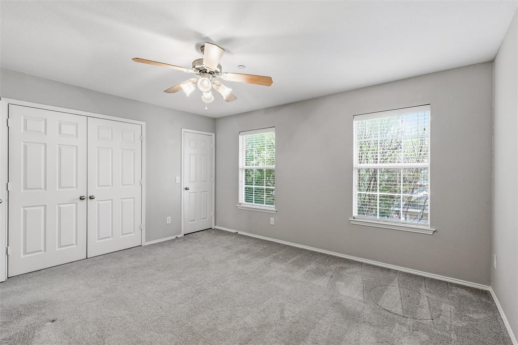 4921 Stone Gate Trail Property Photo 20