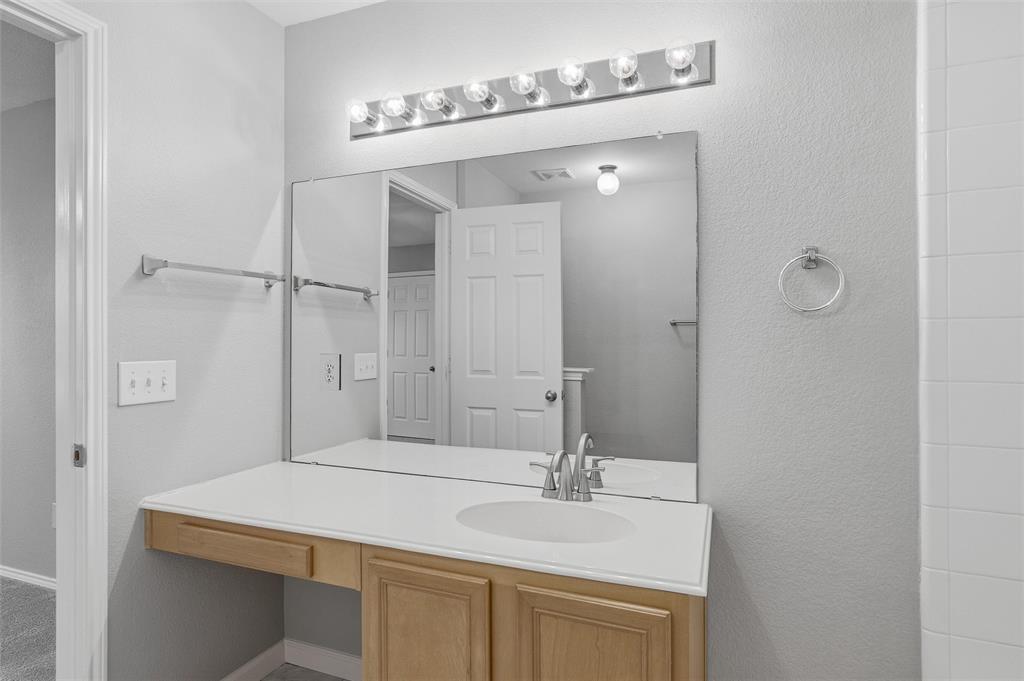 4921 Stone Gate Trail Property Photo 22