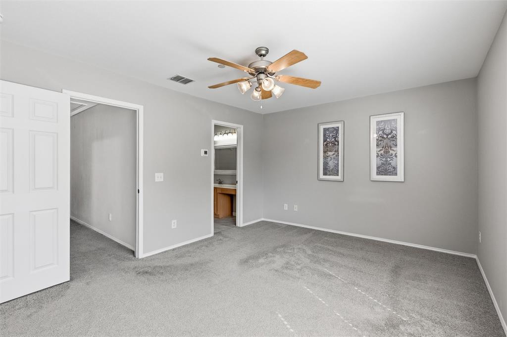 4921 Stone Gate Trail Property Photo 26