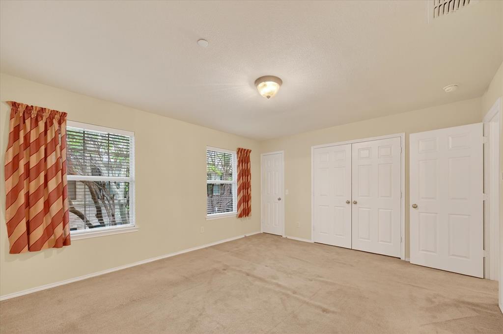 4844 Heather Glen Trail Property Photo 15