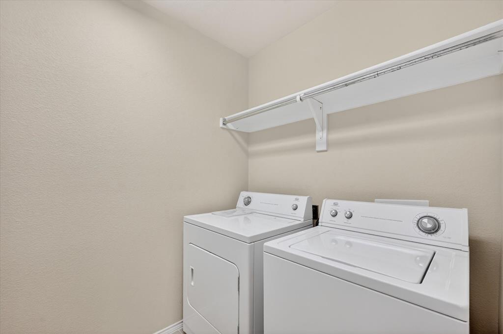 4844 Heather Glen Trail Property Photo 25