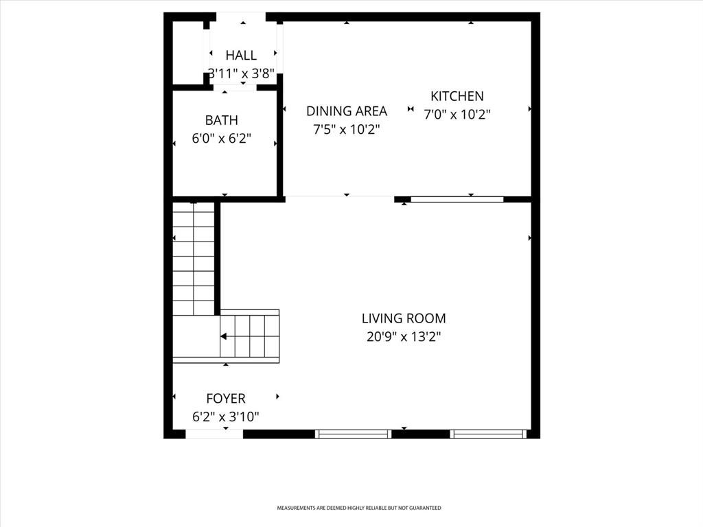 4844 Heather Glen Trail Property Photo 34