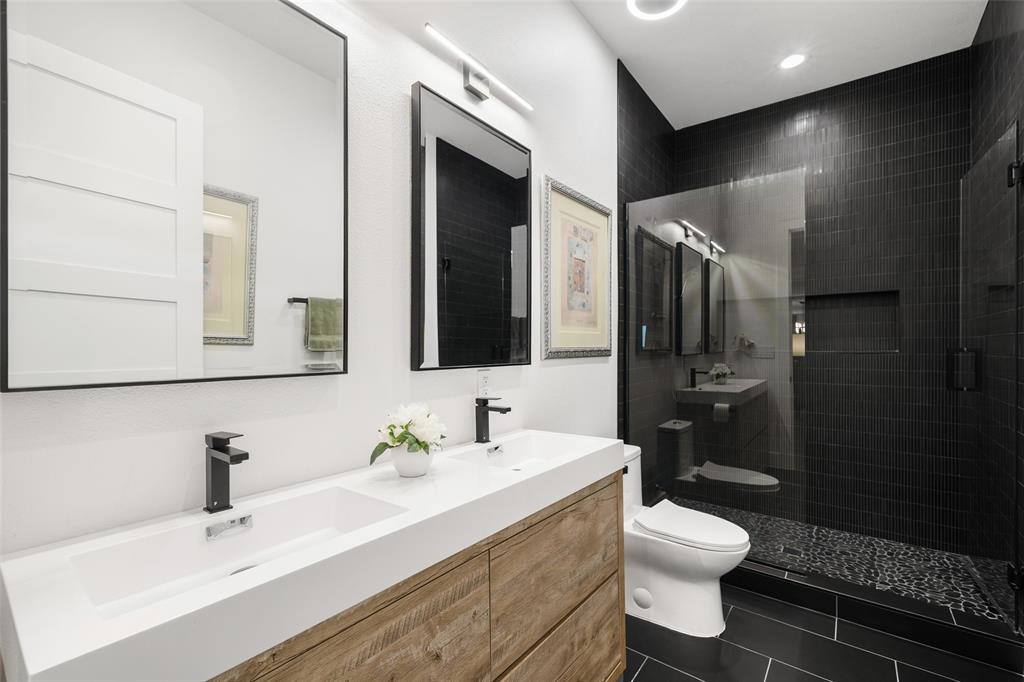 62 Main Street 200 Property Photo 30