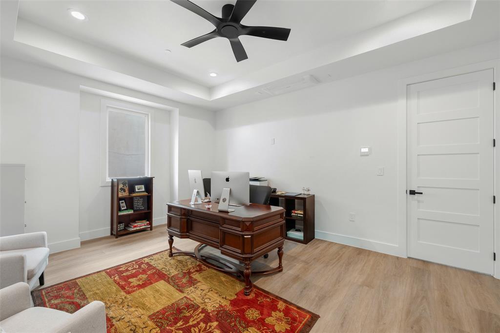62 Main Street 200 Property Photo 34