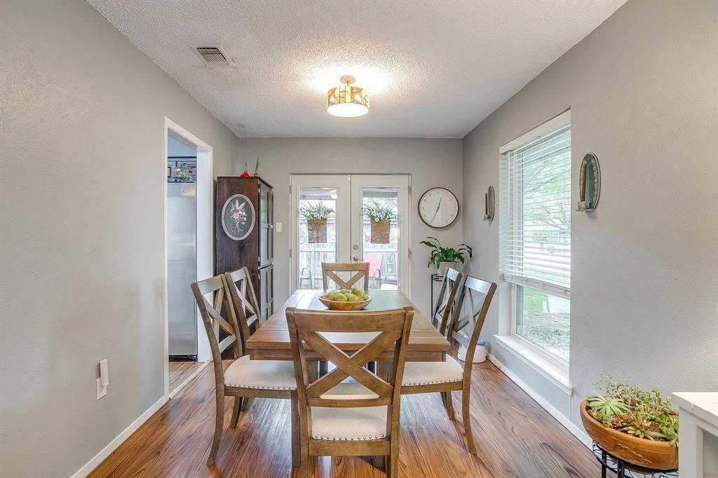 5011 Ledgestone Drive Property Photo 9