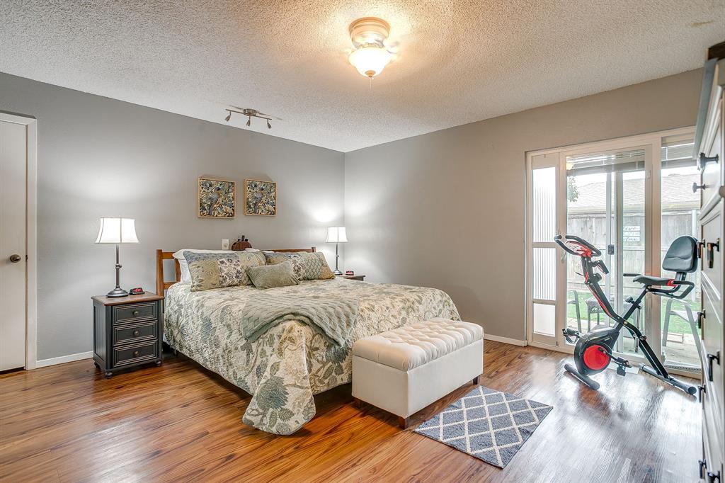 5011 Ledgestone Drive Property Photo 17