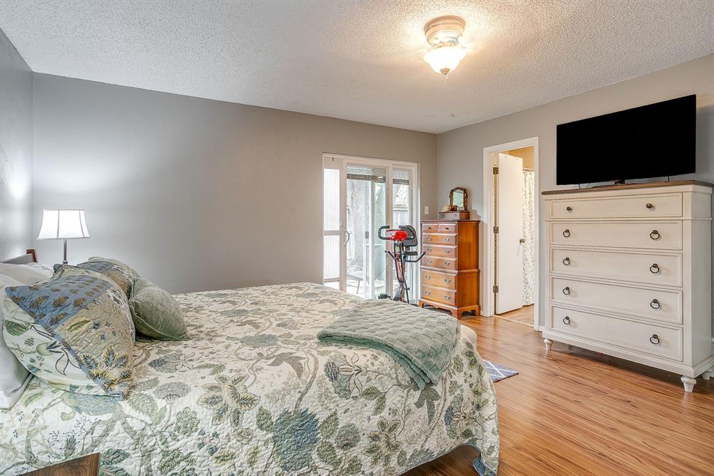 5011 Ledgestone Drive Property Photo 18