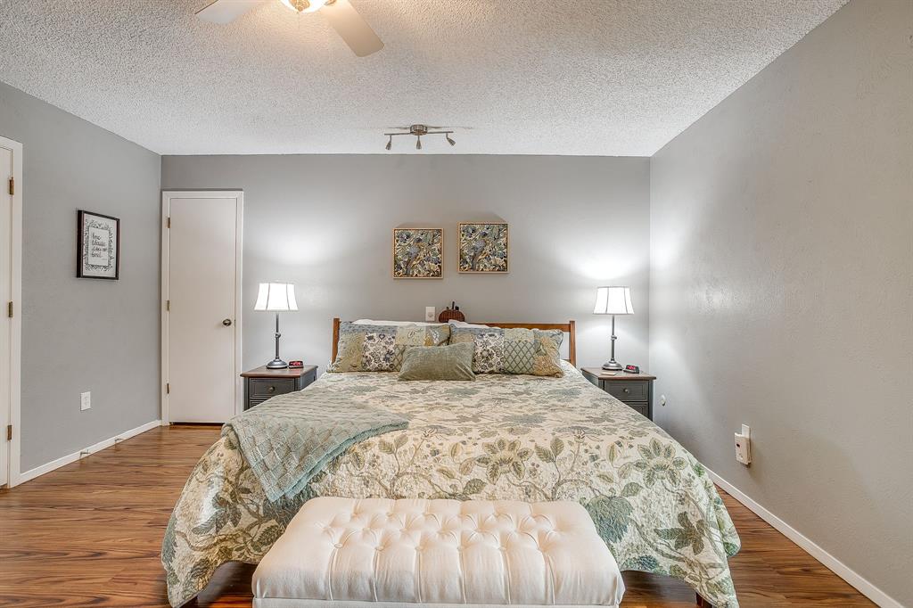 5011 Ledgestone Drive Property Photo 20