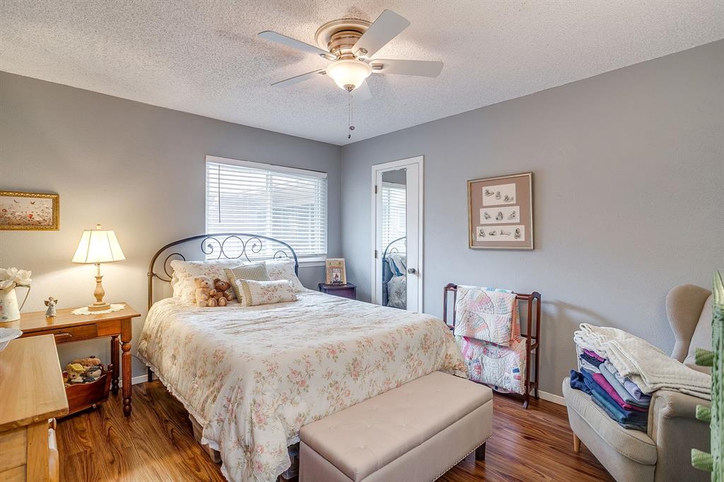 5011 Ledgestone Drive Property Photo 23